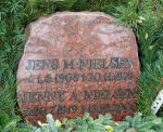Jens M. Nielsen.JPG